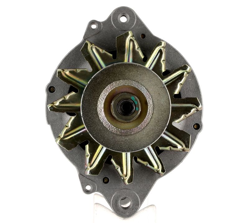 OEM 2310054A01 CEVAM Laturi 9043 varten NISSAN, INFINITI