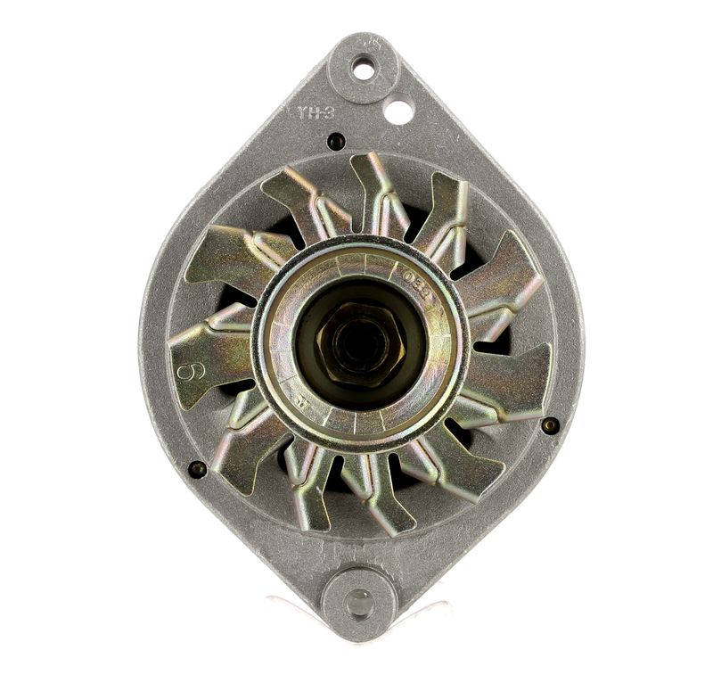 OEM 96252547 CEVAM Laturi 9046 varten SKODA, CHEVROLET, DAEWOO, GMC