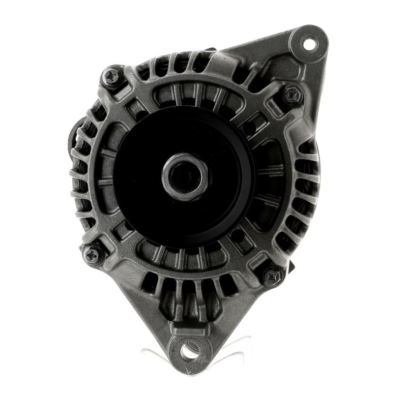 OEM MN163999 CEVAM Generator 9048 med MITSUBISHI