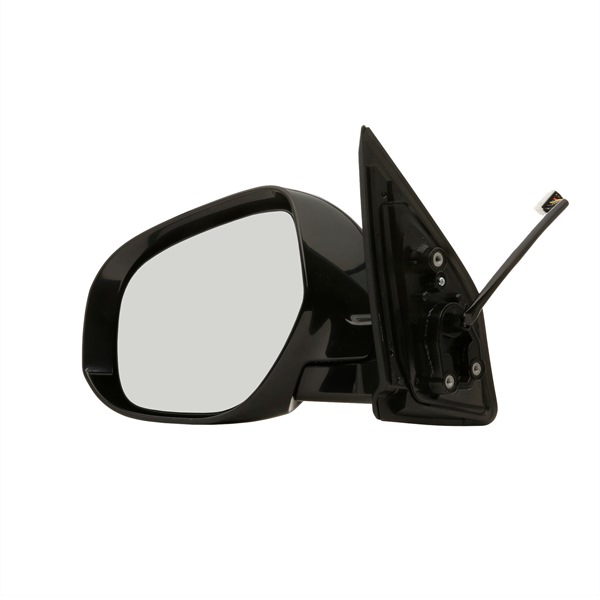 MITSUBISHI ASX 2013 Espelho retrovisor 9049866