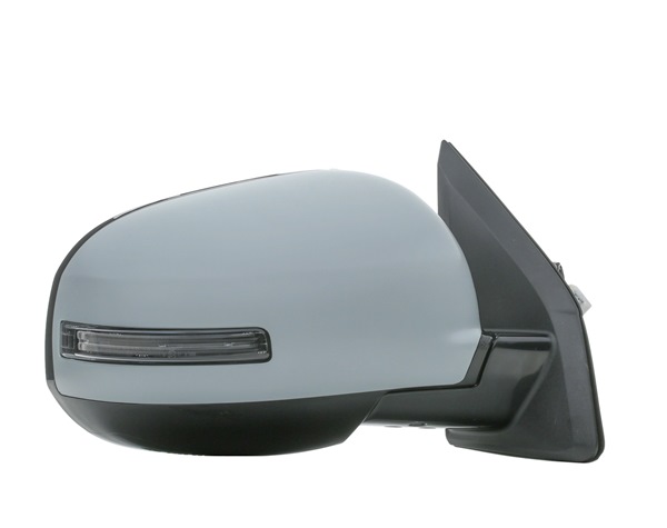 MITSUBISHI ASX 2025 Espelho retrovisor 9050866