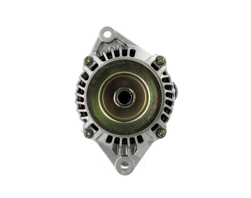 OEM A2TB1299 CEVAM Laturi 9051 varten MITSUBISHI, MAZDA