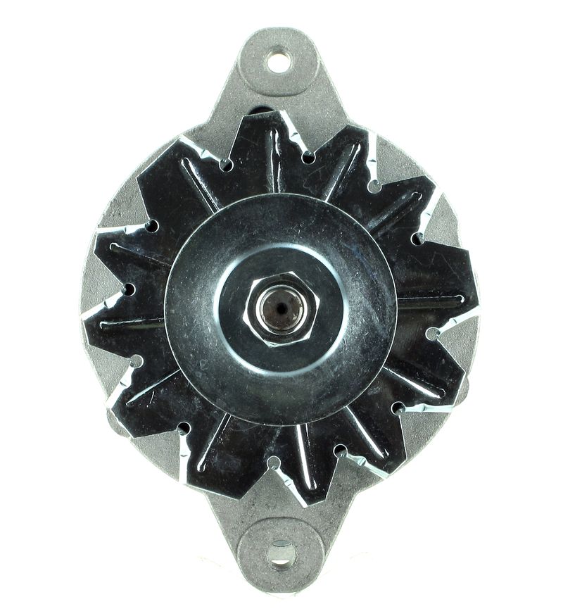 OEM 12408077201 CEVAM Laturi 9052 varten BMW, NISSAN