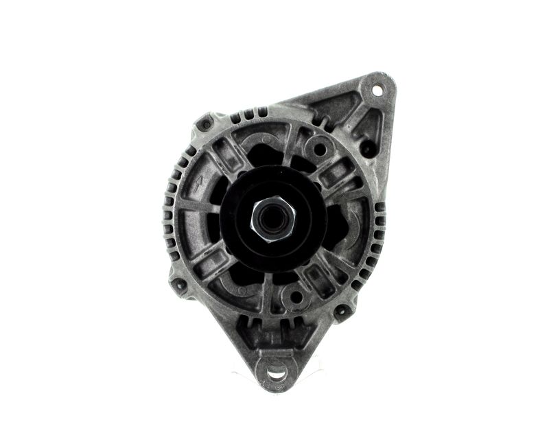 OEM MD353869 CEVAM Generator 9053 med MAZDA, MITSUBISHI