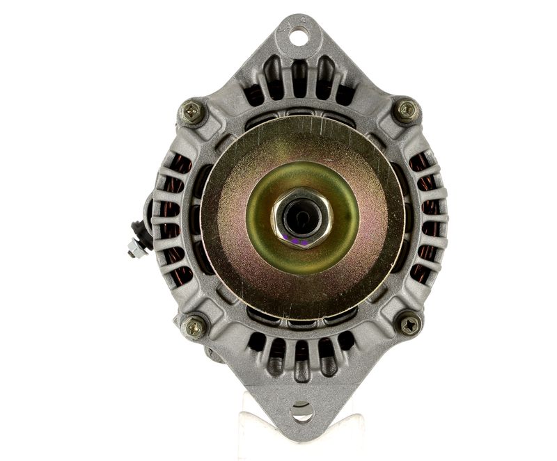 OEM 2310022J10EP CEVAM Laturi 9054 varten NISSAN