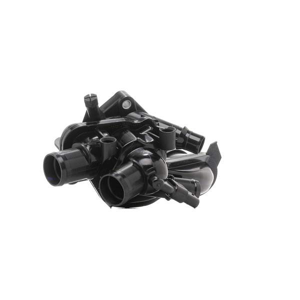 OEM V764558080 ORIGINAL IMPERIUM Thermostat d'eau 90547 pour PEUGEOT, CITROЁN, FIAT, NISSAN, LAND ROVER