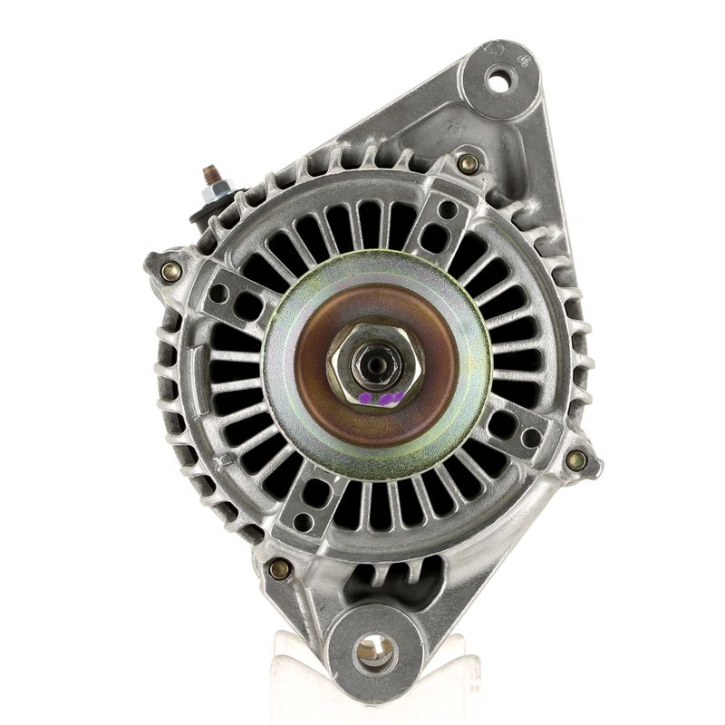 OEM 2706023030 CEVAM Alternador 9061 para NISSAN, TOYOTA