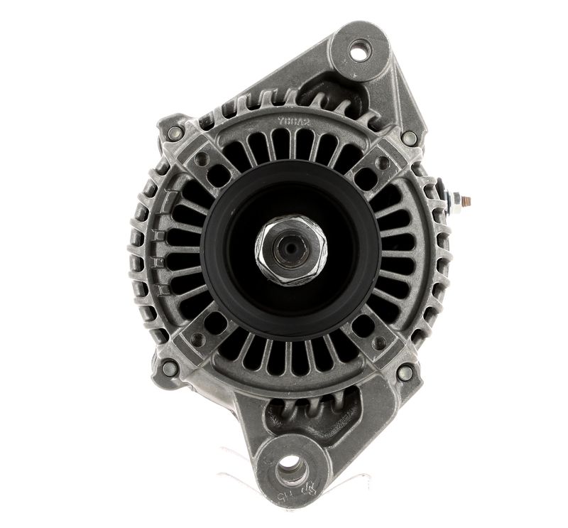 OEM 2706021020 CEVAM Alternatore 9062 per OPEL, TOYOTA, WIESMANN