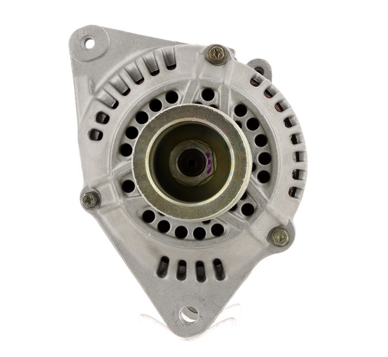 OEM 23100D4410 CEVAM Laturi 9064 varten NISSAN, MITSUBISHI, INFINITI