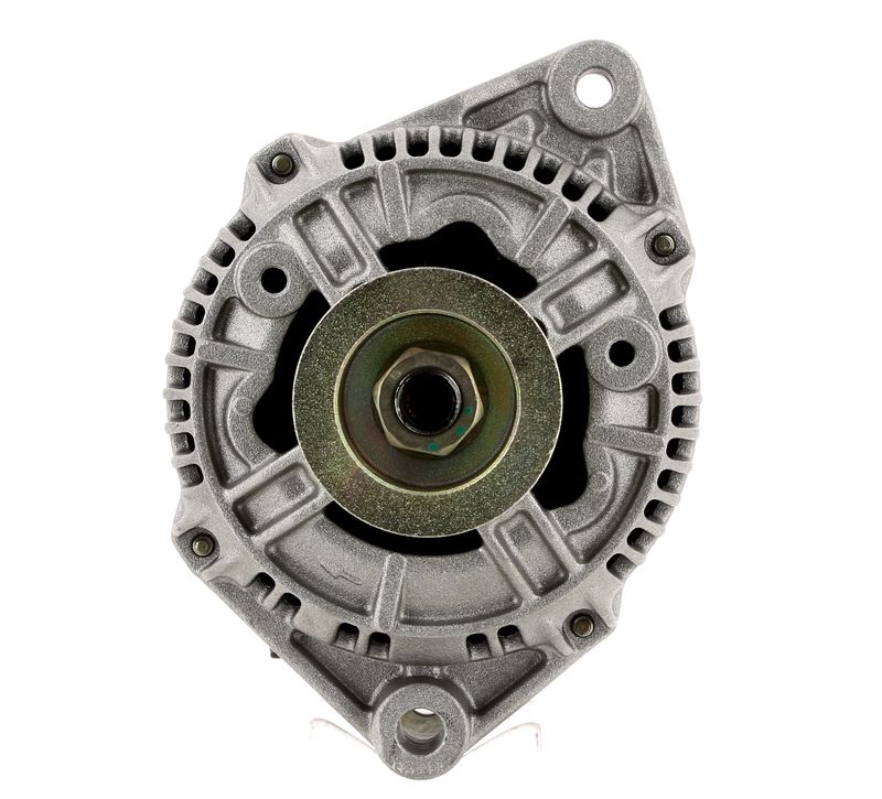OEM 2706002070 CEVAM Alternatore 9065 per TOYOTA, SUZUKI, WIESMANN