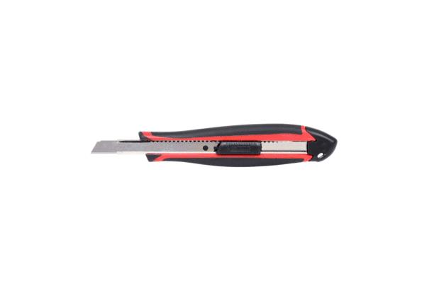 ostaa Mattoveitsi - KS TOOLS (907.2120)