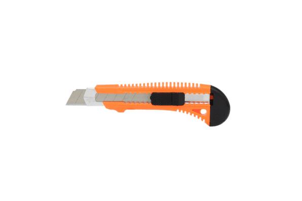 OEM 1771 KS TOOLS Mattoveitsi 907.2157 varten