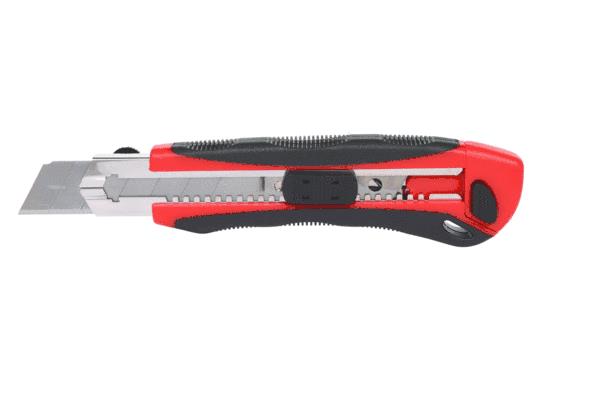 ostaa Mattoveitsi - KS TOOLS (907.2158)