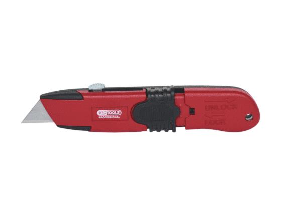 ostaa Mattoveitsi - KS TOOLS (907.2170)