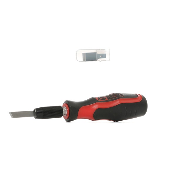 ostaa Kaavin - KS TOOLS (907.2215)