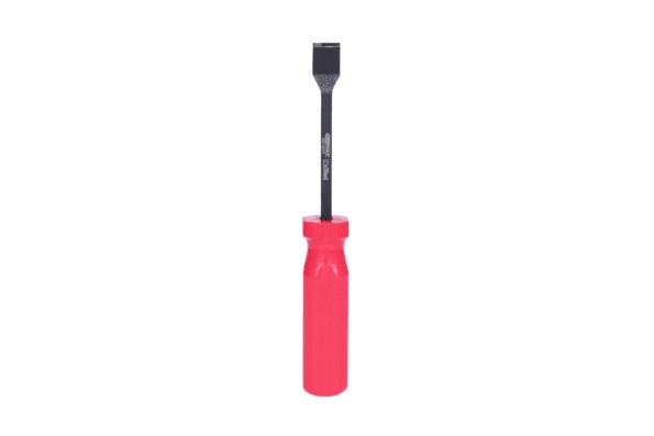 ostaa Kaavin - KS TOOLS (907.2231)