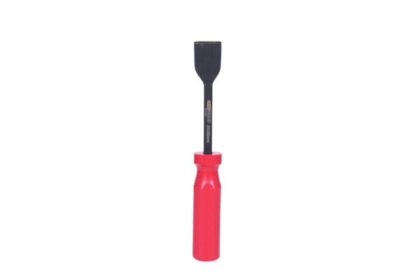 ostaa Kaavin - KS TOOLS (907.2232)