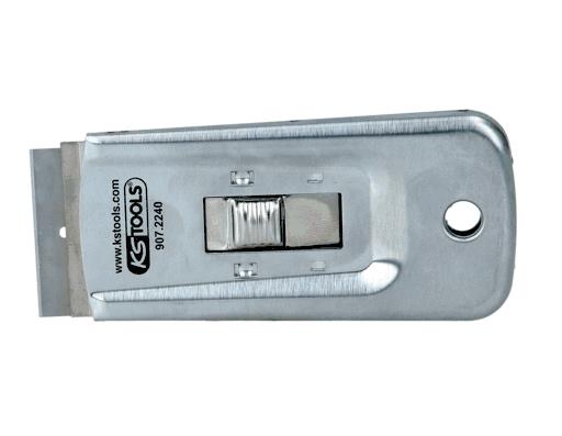 ostaa Kaavin - KS TOOLS (907.2240)