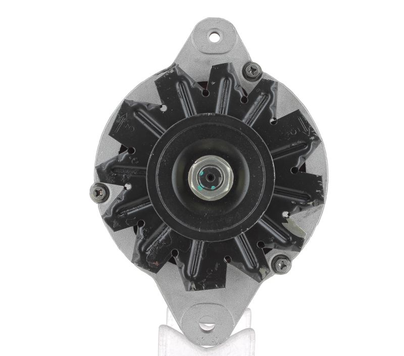 OEM 2310014E00 CEVAM Alternatore 9070 per NISSAN