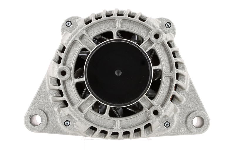 OEM A6621545402 CEVAM Alternador 9072 para MERCEDES-BENZ, SSANGYONG, DAEWOO