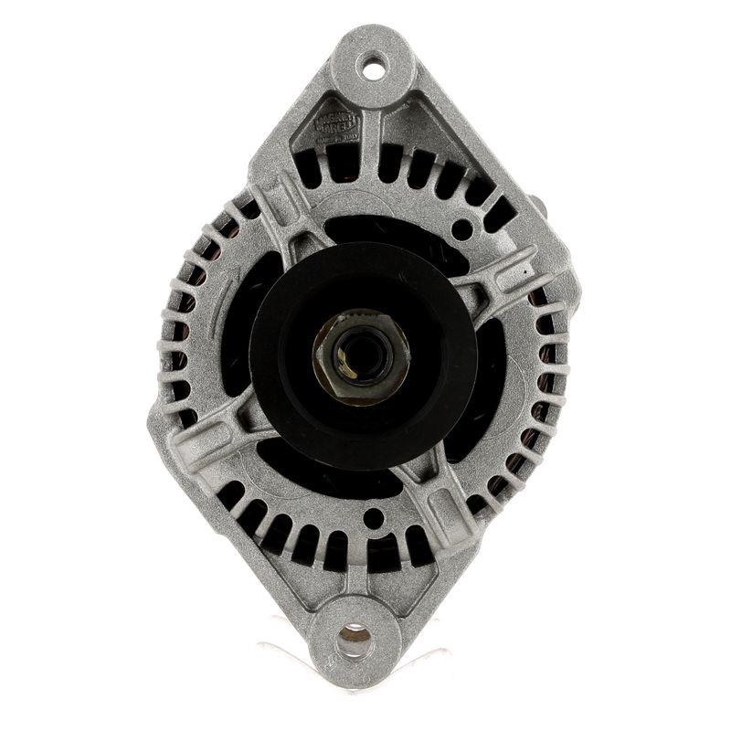 OEM 231002F010 CEVAM Laturi 9074 varten NISSAN, INFINITI