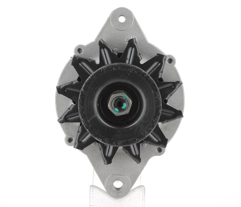 OEM 23099C8600 CEVAM Laturi 9075 varten TOYOTA, NISSAN, INFINITI
