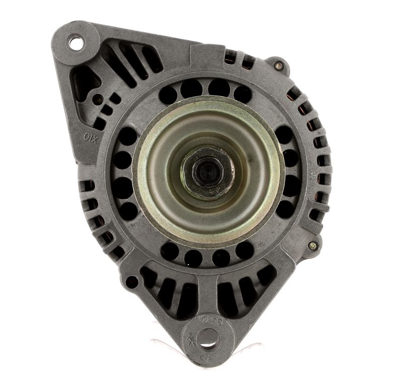 OEM 2310064J00 CEVAM Laturi 9076 varten NISSAN, INFINITI