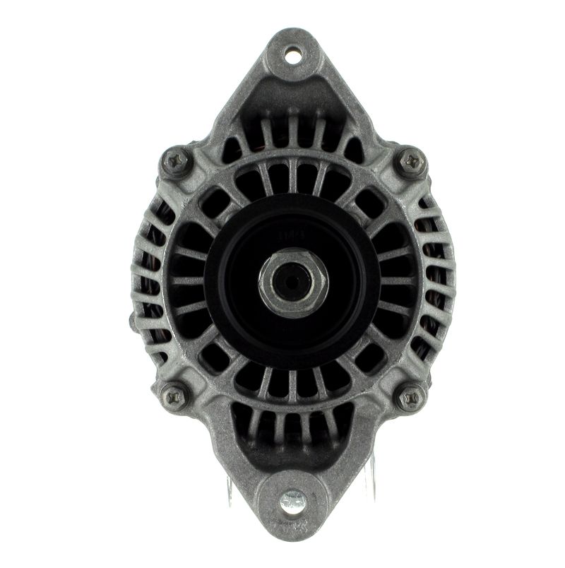 OEM A5T03192 CEVAM Dynamo 9079 for NISSAN, MITSUBISHI
