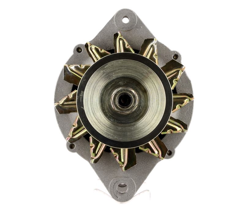 Dynamo / Alternator (9081) van CEVAM Voor NISSAN VANETTE Bus (C22) 2.0 D (49 KW / 67 PK / Van 1986)