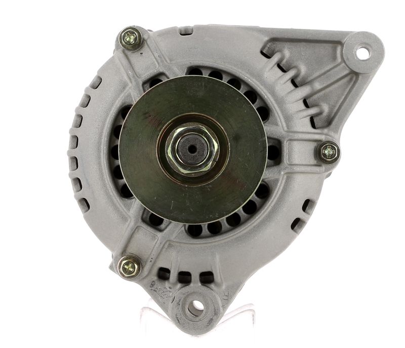 Dynamo / Alternator (9082) van CEVAM Voor MITSUBISHI L 300 III Bus (P0_W, P1_W, P2_W) 1.6 (P02W, P12W) (51 KW / 69 PK / Van 1986)