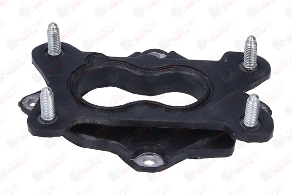 OEM 050129761D BIRTH Laippa, kaasutin 9084 varten VW, AUDI, SKODA, SEAT