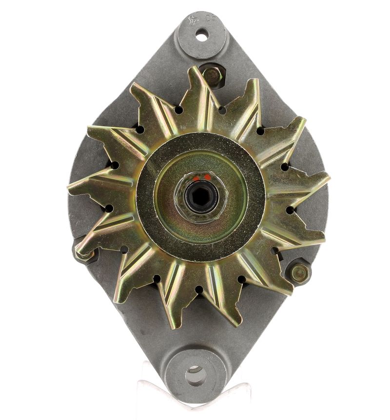 OEM 4342110 CEVAM Laturi 9087 varten
