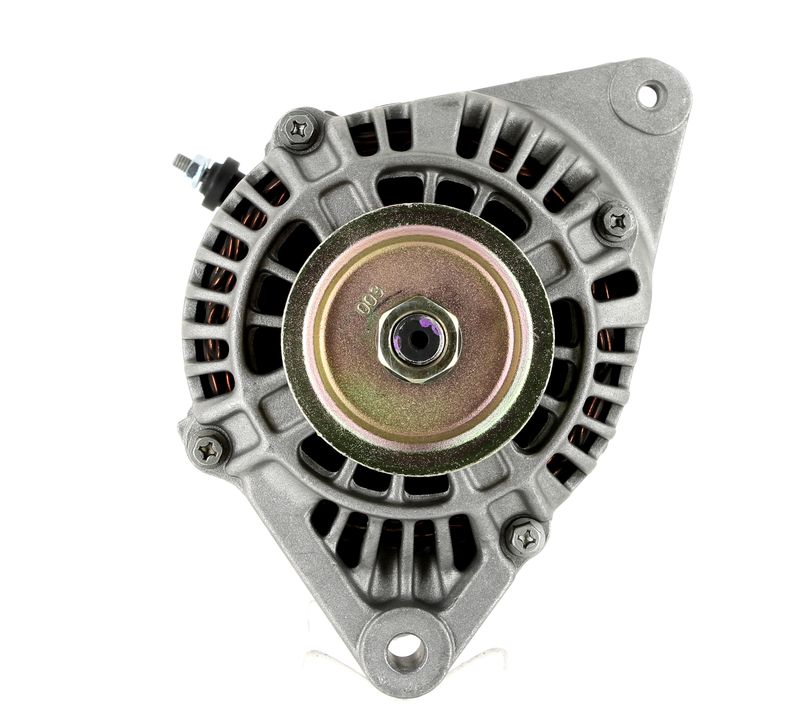 OEM A2T14694 CEVAM Laturi 9088 varten NISSAN, MITSUBISHI