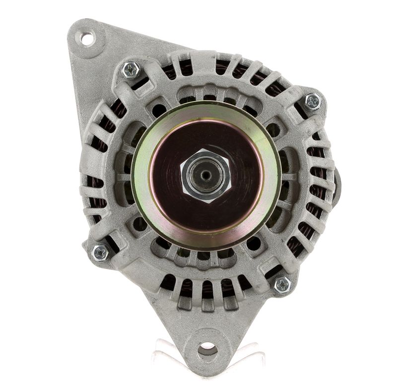 OEM MD193323 CEVAM Dynamo 9089 for MITSUBISHI, HYUNDAI, DODGE, PROTON, PLYMOUTH