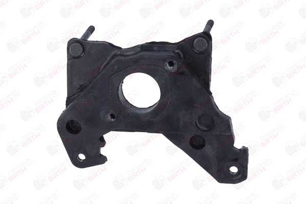 OEM 030129765C BIRTH Laippa, kaasutin 9090 varten VW, AUDI, SKODA, SEAT