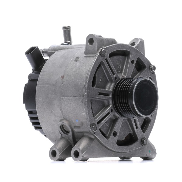 Dynamo / Alternator 9090225 van ROTOVIS Automotive Electrics