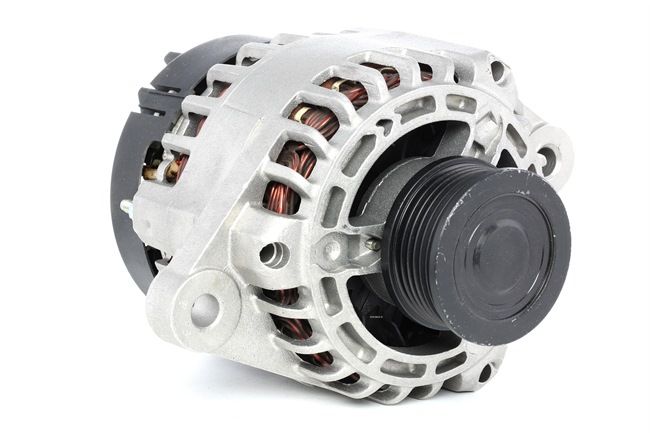 Dynamo / Alternator 9090324 van ROTOVIS Automotive Electrics