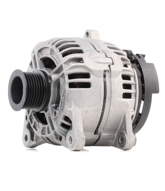 OEM 8200474219 ROTOVIS Automotive Electrics Alternateur 9090557 pour RENAULT, OPEL, DACIA, RENAULT TRUCKS