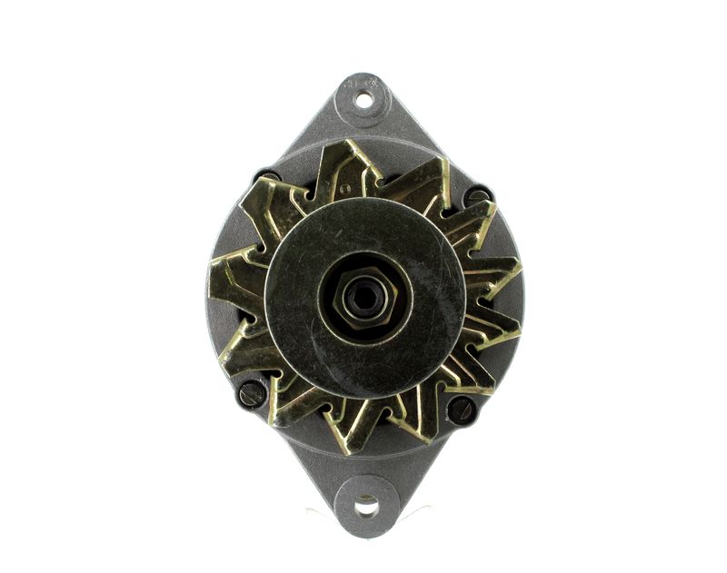 OEM 2310043G04 CEVAM Laturi 9092 varten TOYOTA, NISSAN, INFINITI