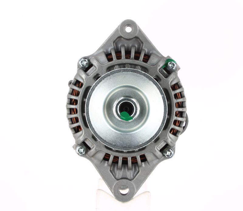 OEM 3140077E90 CEVAM Laturi 9093 varten SUZUKI, BEDFORD