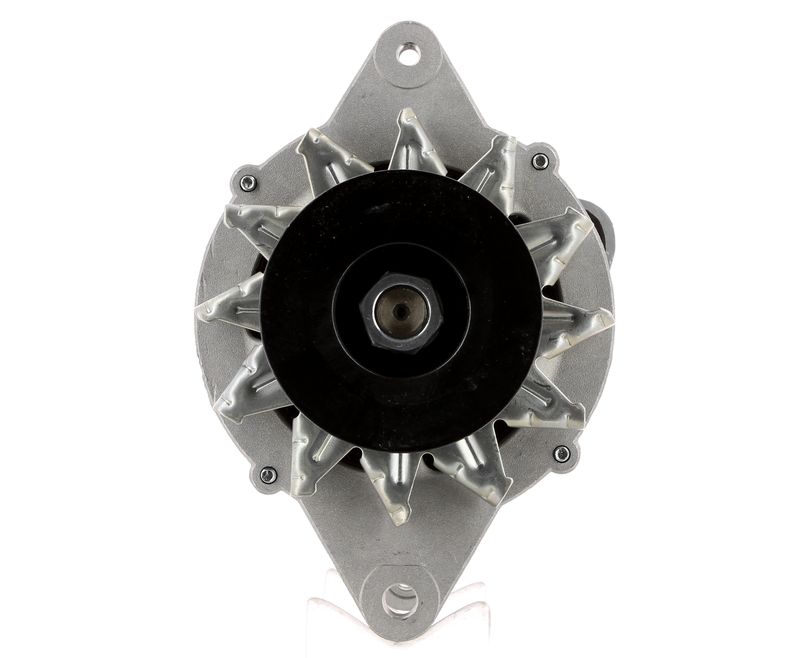 OEM 2310002N13 CEVAM Alternatore 9094 per TOYOTA, NISSAN, INFINITI