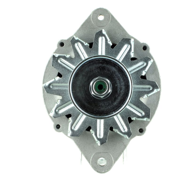 OEM 23100V0101 CEVAM Alternatore 9095 per NISSAN, INFINITI