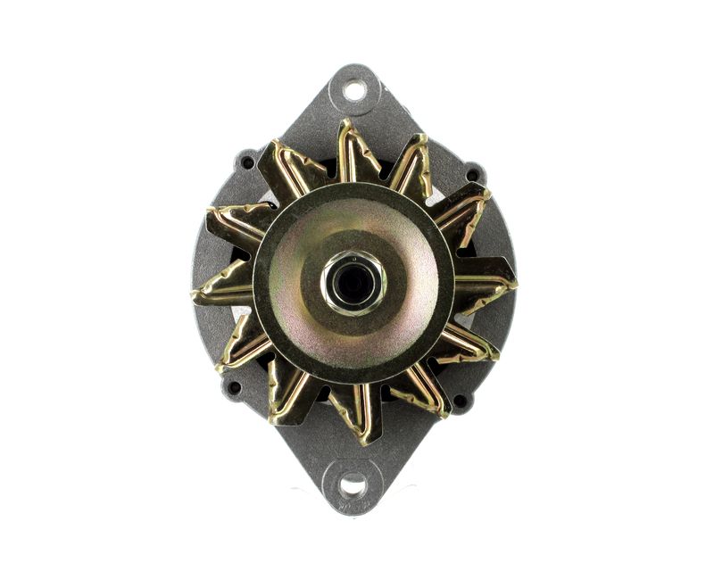 OEM 2310057J04 CEVAM Laturi 9096 varten NISSAN, INFINITI