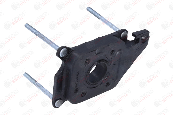 OEM 030129765D BIRTH Laippa, kaasutin 9097 varten VW, AUDI, SKODA, SEAT
