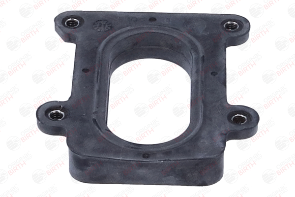 OEM 7685482 BIRTH Flangia, Carburatore 9100 per FIAT, ALFA ROMEO, LANCIA