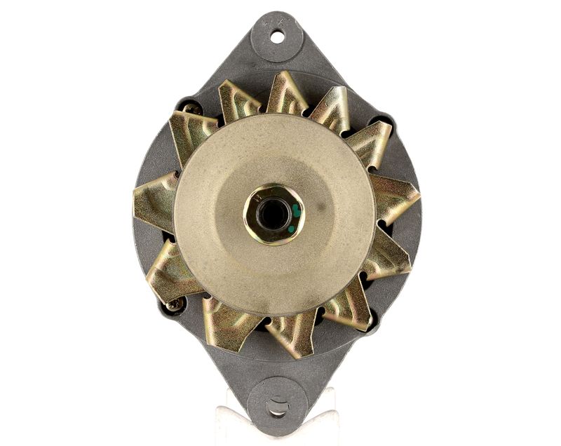 OEM 2310069T05 CEVAM Alternatore 9100 per NISSAN, INFINITI
