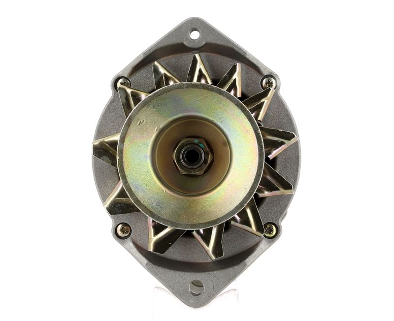 OEM 231009C600 CEVAM Laturi 9101 varten TOYOTA, NISSAN, INFINITI