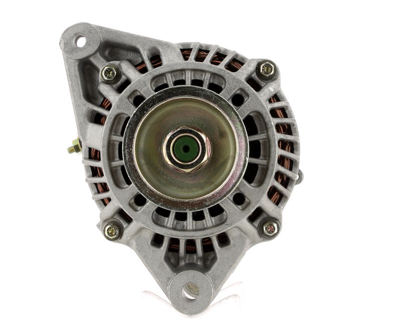 OEM 231002J010 CEVAM Laturi 9102 varten TOYOTA, NISSAN, INFINITI