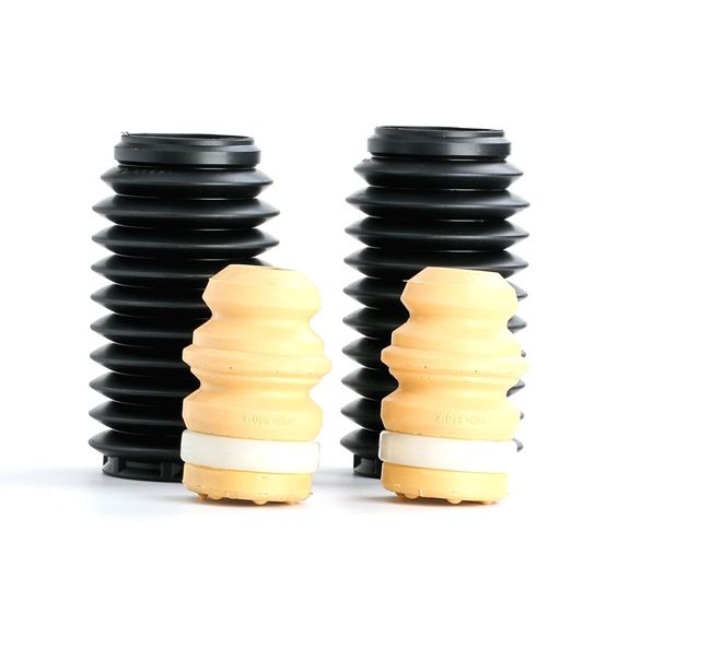 OEM 1693230192 KYB Kit parapolvere, ammortizzatore 910208 per BMW, MERCEDES-BENZ, SMART