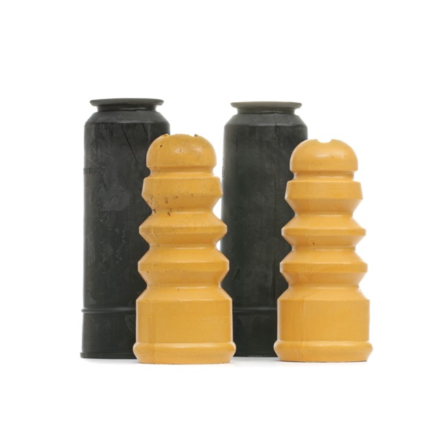 OEM 3B0512131H KYB Juego de guardapolvos, amortiguador 910224 para VOLKSWAGEN, SEAT, AUDI, NISSAN, SKODA